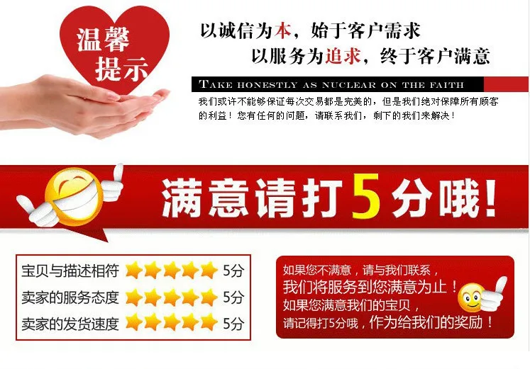 Напрямую от производителя LOTORY Langhao Плоская Круглая головка пигментные акварельные краски кисть для рисования маслом тусклый лак черная длинная деревянная ба
