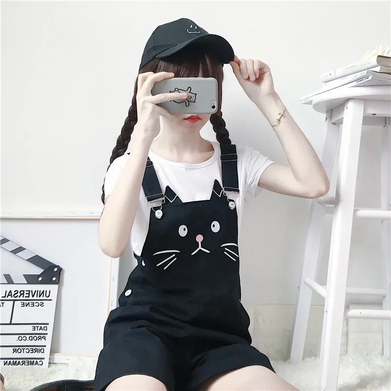 淘宝详情描述592108650952_09