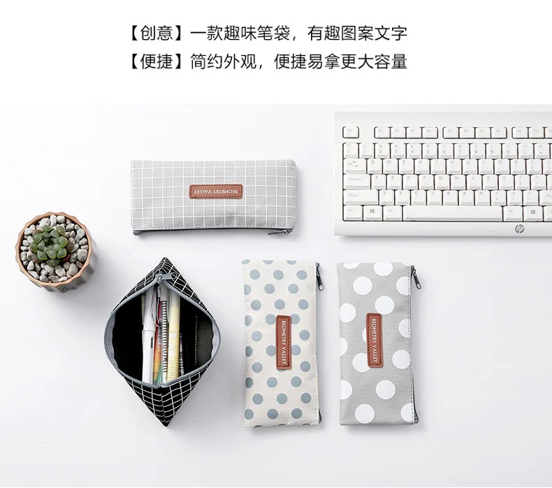 aeProduct.getSubject() https://cbu01.alicdn.com/img/ibank/2019/476/428/11201824674_774203266.jpg_.webp