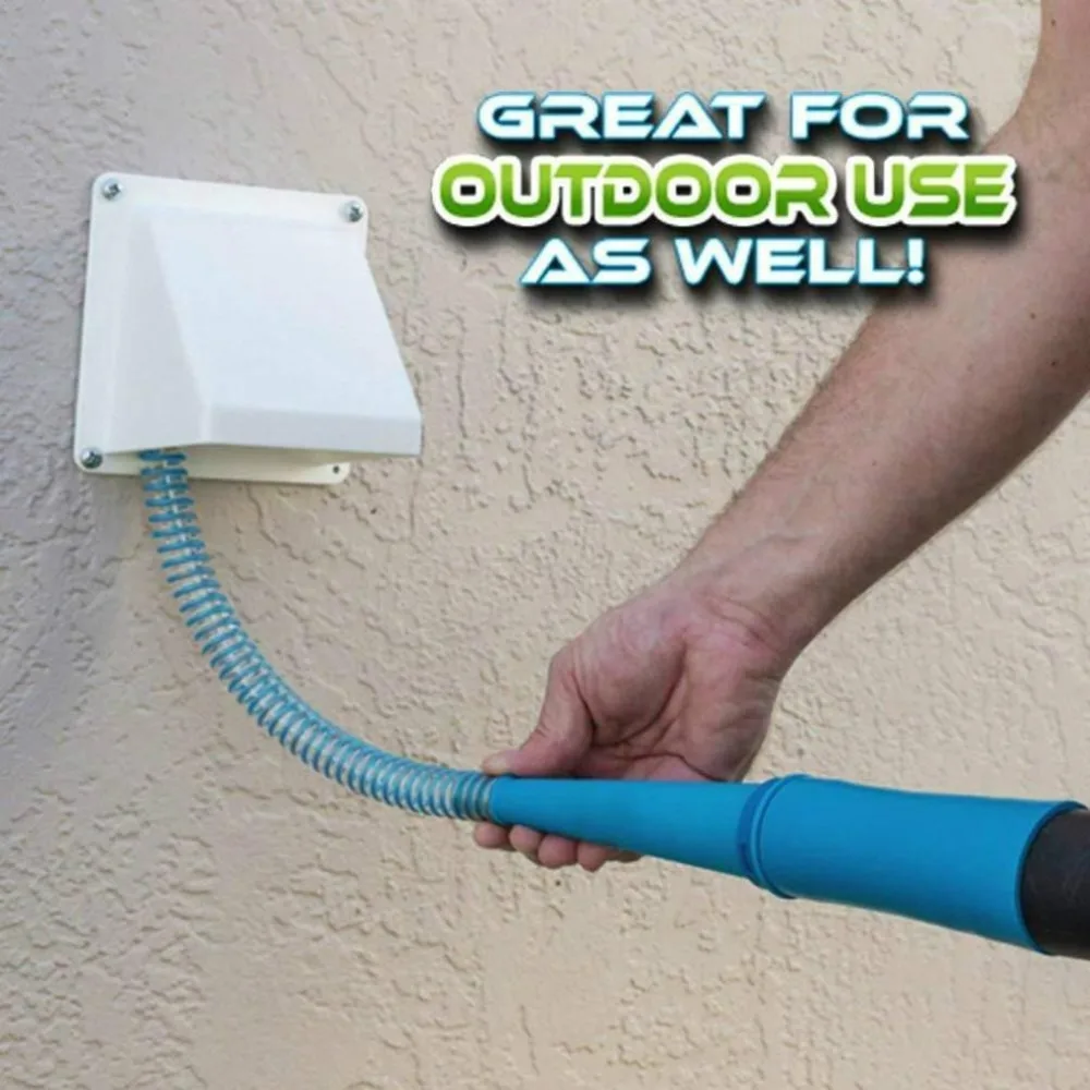 YY11092800-C-20190612-1