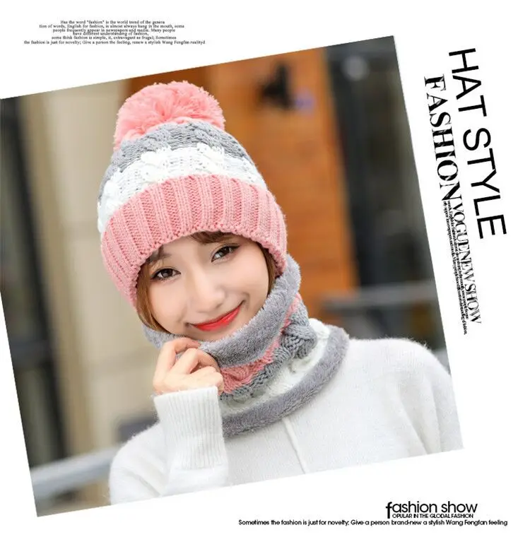 QQ图片20190806082704