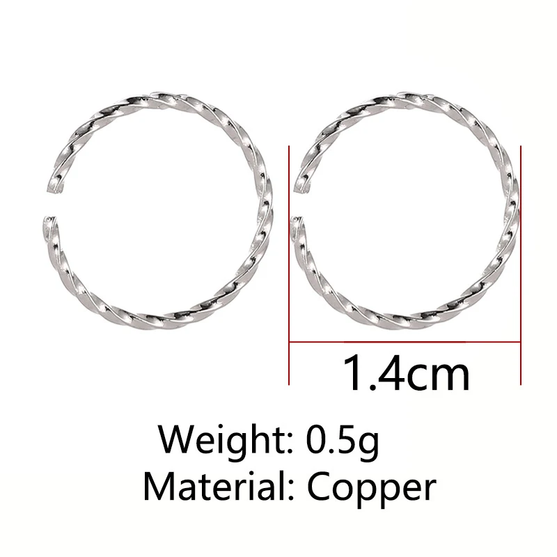 10258541101_2130544268