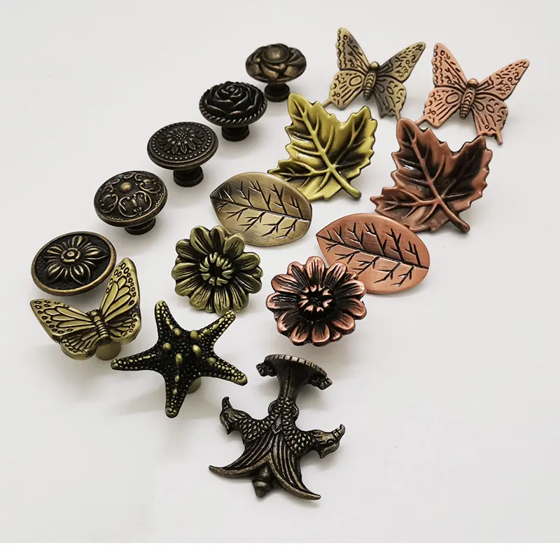 单孔陶瓷拉手_07