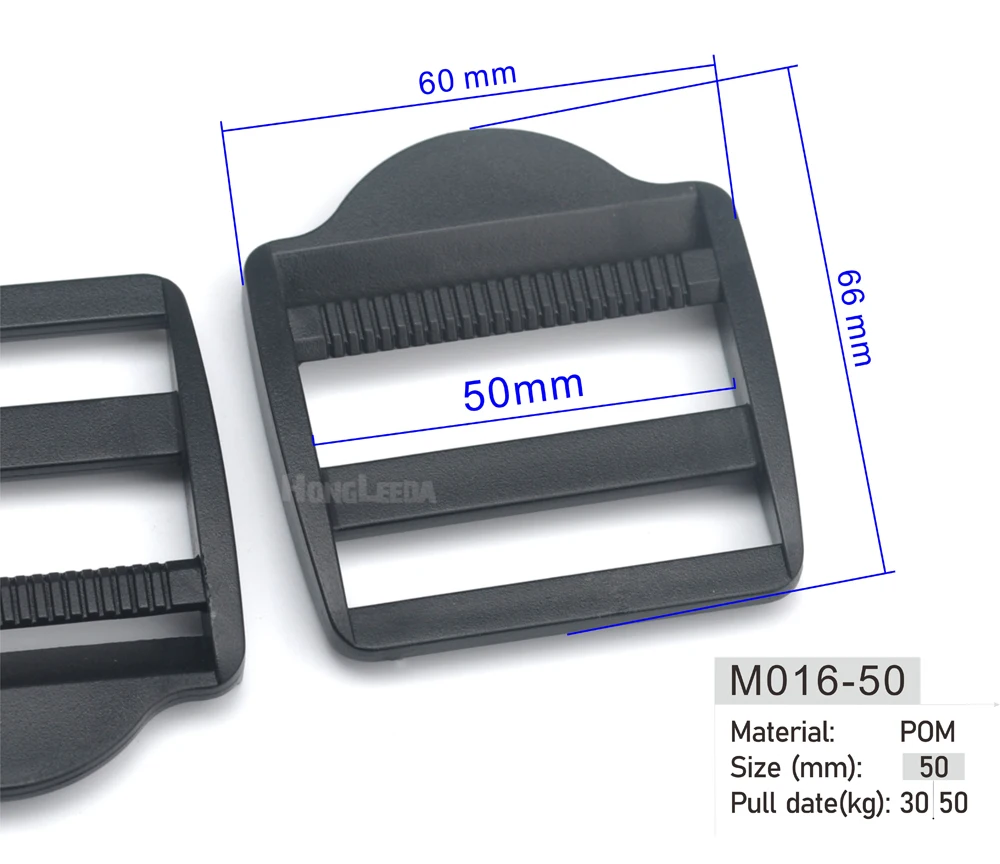 M016-50 b