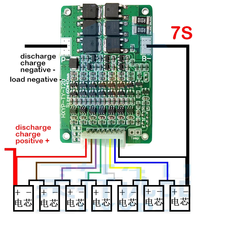 H31099e367cf64682806e4427de1ad226k