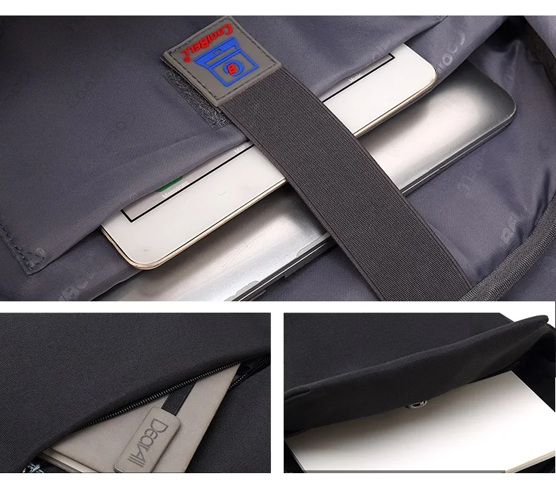 Модная новая сумка через плечо Повседневный женский рюкзак USB сумка для компьютера дорожная сумка студенческая сумка