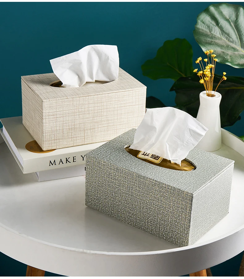 Haaad85580cb34d1c870d3bd53b92745b6.jpg?width=790&height=906&hash=1696