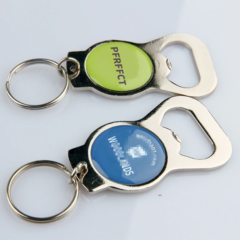 100 шт. металлические открывалки для бутылок|set of|set of stickersset keys |