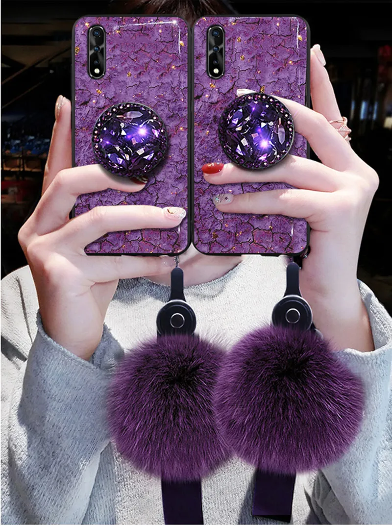 O1CN01nIu52724tERkc2ViT_!!3370117448