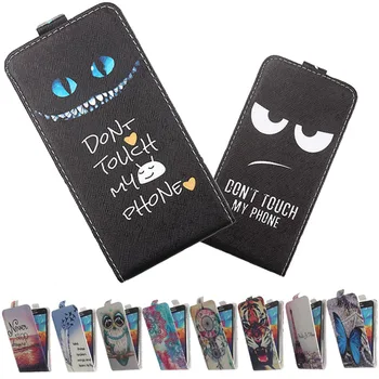 Перейти на Алиэкспресс и купить Для BQ 5535L Strike power Plus 5730L Magic C 6035L Strike Max China Mobile A4S Coolpad Cool 3 Plus Cool 9 N5 Lite чехол для телефона
