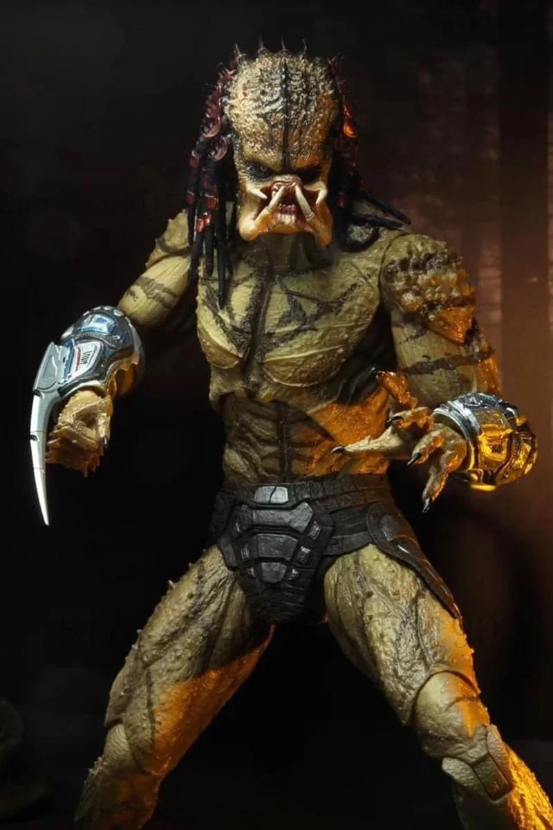 Hot toys хищник берсеркер. Neca predator 2018 deluxe unarmored assassin predator. Хищник пленник хищники 2010. Маска хищник чужой предатор. Predator 2018 unarmored assassin.