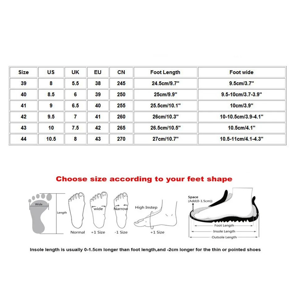 Мужские зимние ботинки с плюшевой стелькой короткие ботильоны