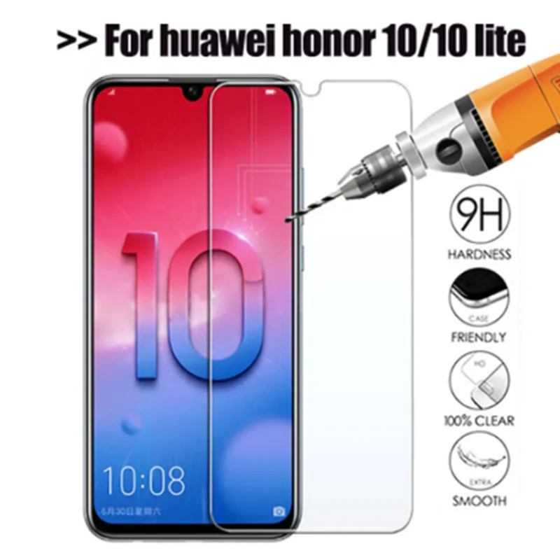 A9D{_`P}7X2XI25G}5012Y3_副本