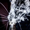 Electronic Cigarettes
