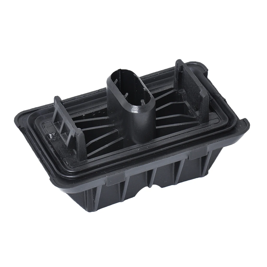 1 Pcs Car Part 51717065919 Jack Pad Jacking Point Support For BMW 5 Series X3 X4 E60 / E6 2003-2010 Direct Replacement