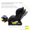 Car Seats 