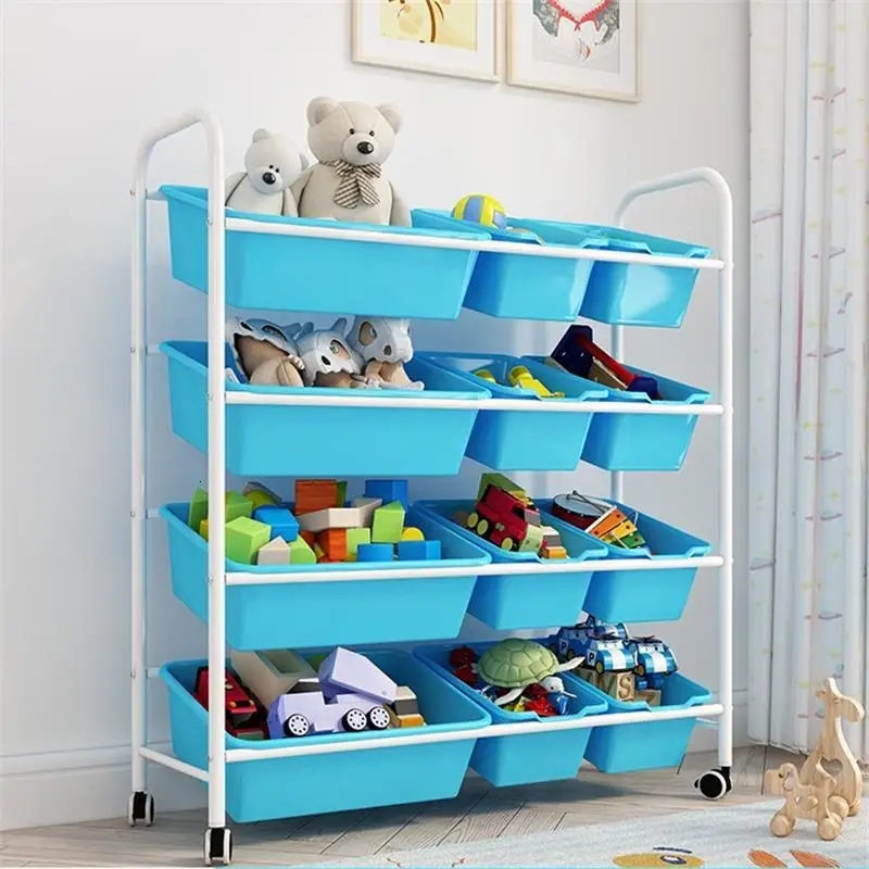 Игрушка Mensola Repisa, детская полка, полка для хранения, полка для детей