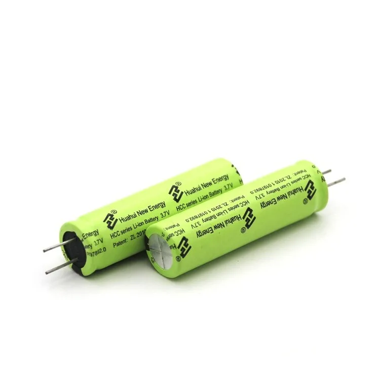 Новый и оригинальный 1 шт. HCC7230|capacitor|capacitor tantalumcapacitor 10 |