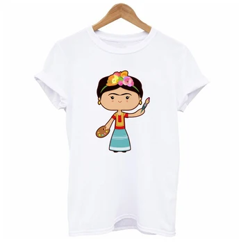 

New Women'S Mardi Gras Shirt Top Pokemon T Shirt T-shirt Harajuku Clothing Big Size T-shirt Aesthetic Fashion 3XL Size
