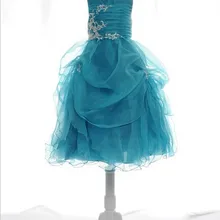 Лидер продаж; ; Новинка года; стильное праздничное платье на свадьбу; пышные платья для девочек с аппликацией; Платья с цветочным узором для девочек