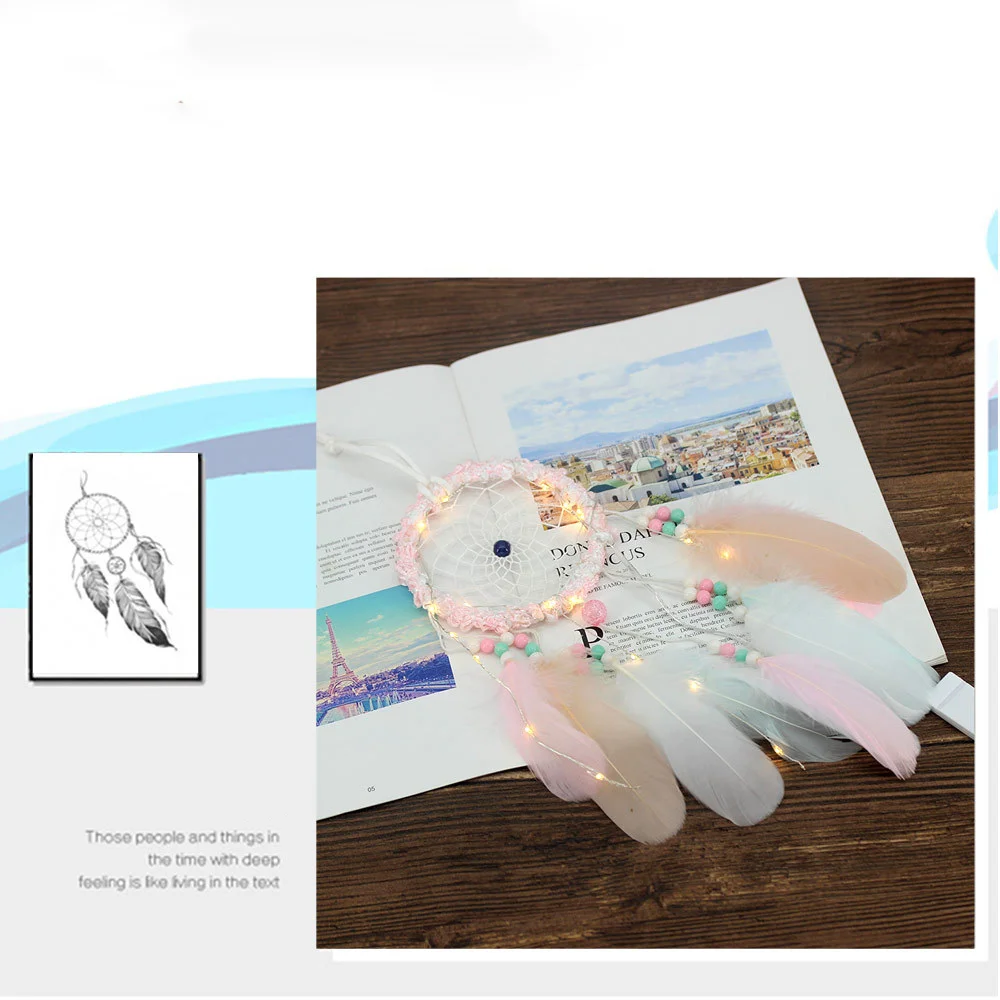 1d66e9e7-32f1-4c79-873f-bd797a899cac