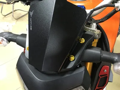 4617337081_367617158.400x400