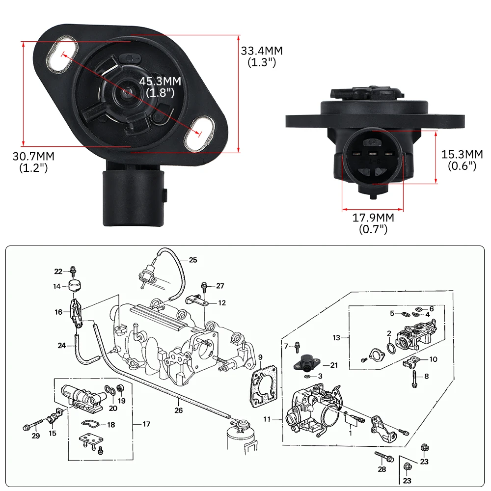 High Quality Automóveis e motos