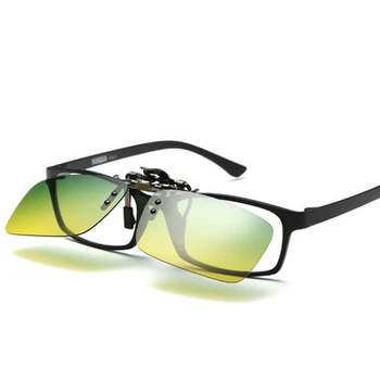 

Polarized Sunglasses For Honda Civic 2006-2011 Accord CRV HRV Jazz Fit NC750X Car Men Women Driving Goggle UV400