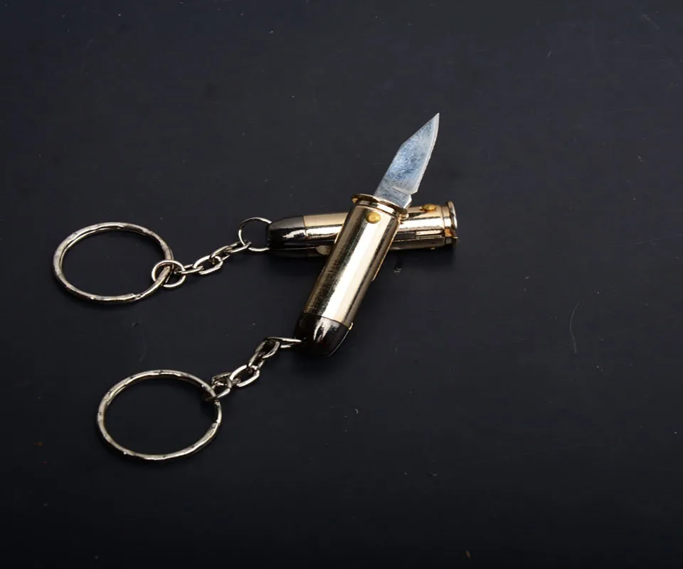 f7ca5cfc3a8e08adfee75e0c6ae47aae