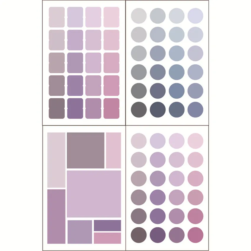 11848726580_1536718367