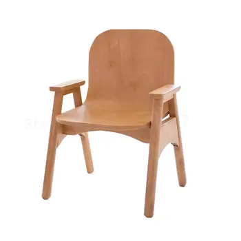 

Children's Desk And Chair Children's Desk Kindergarten Desk And Chair Suit Solid Wood Learning Desk Toy Desk Children's Desk And