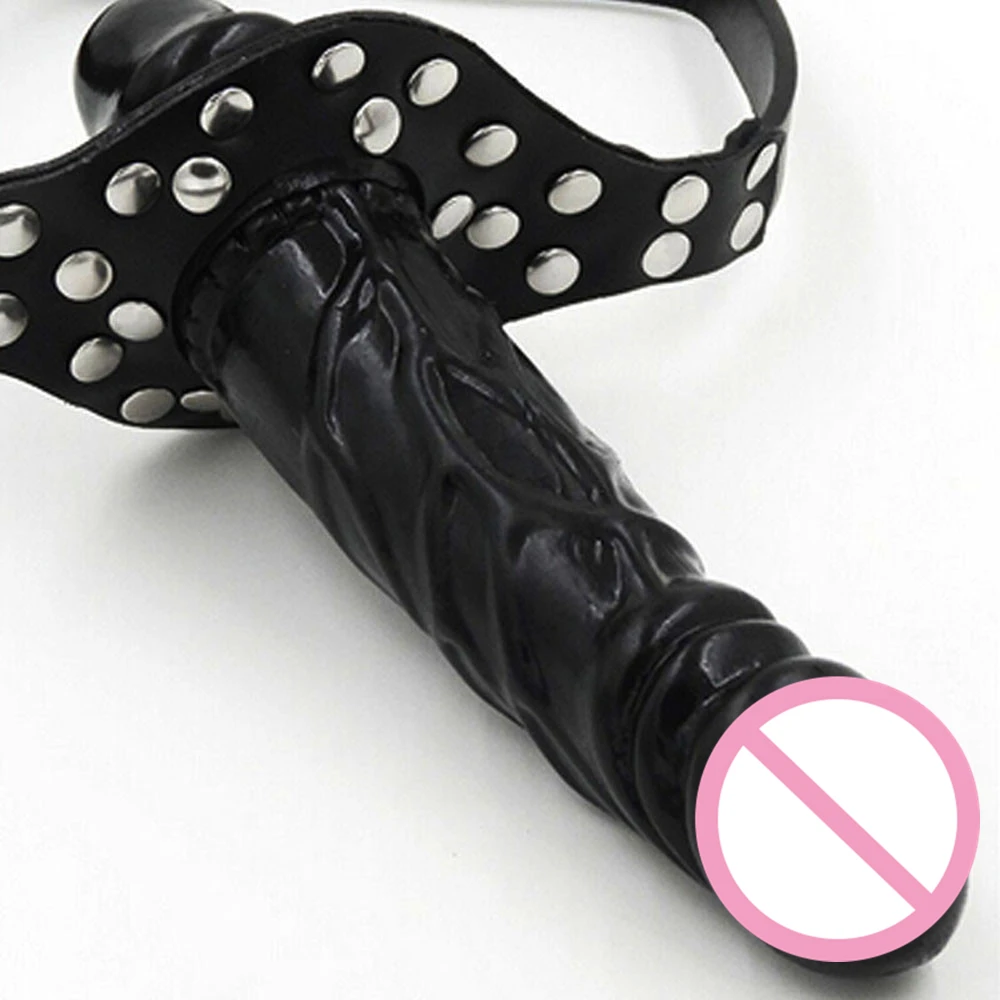 4 - XDF70405192_20170405102330218