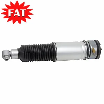 

Airsusfat For BMW E65 E66 740 745 750 760 without Solenoid 2001-2008 Air Suspension Shock Absorber Rear Air Ride 37126785537