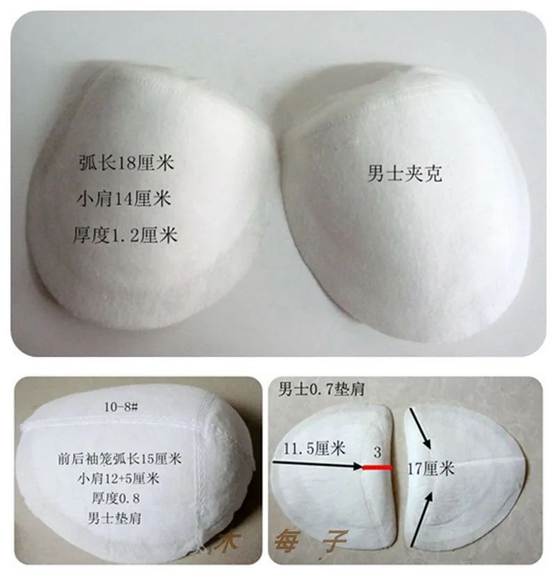 O1CN01UfjuC02BoptxY5CMd_!!327608386