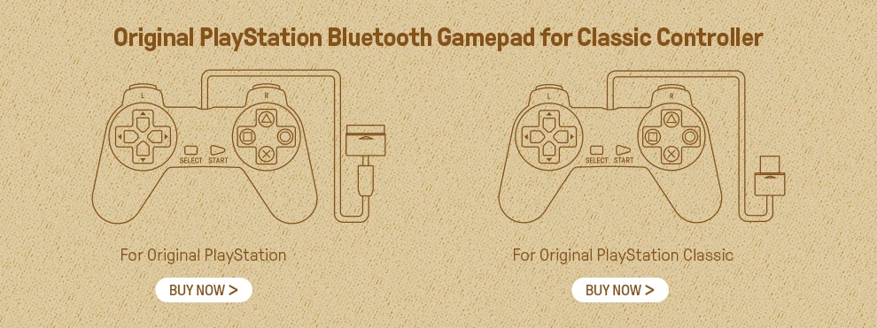 8BitDo Mod Kit for NES Classic Edition Bluetooth Gamepad for SNES/SFC Controller for Windows Android macOS Switch