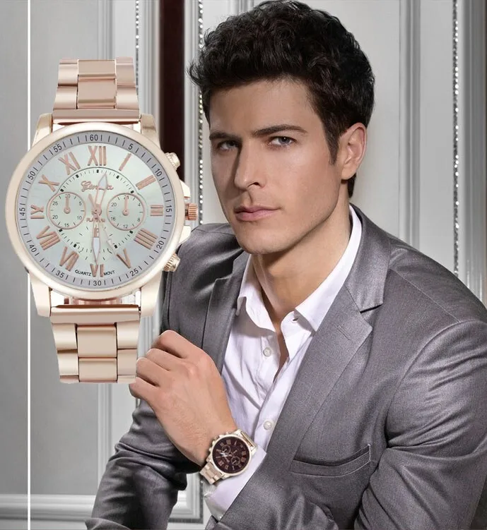 watch men (22)