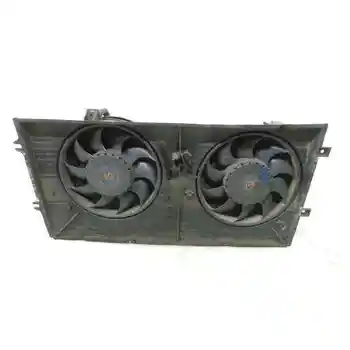 

701121207G ELECTRIC FAN VOLKSWAGEN T4 BUS (MOD. 1991)