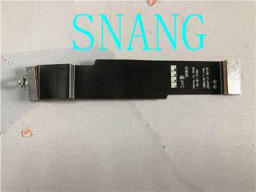 Utilizzato Per Dell Xps 10 J42A Sostituzione Tablet Windows Lf-8765P Nastro Cavo Flessibile