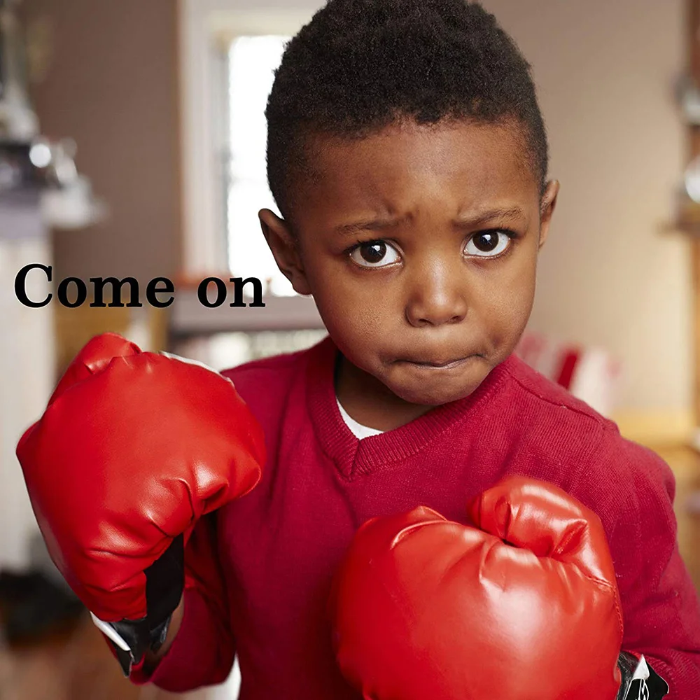 H0754c1cbd94a47ffa8d4868219b5eabaN