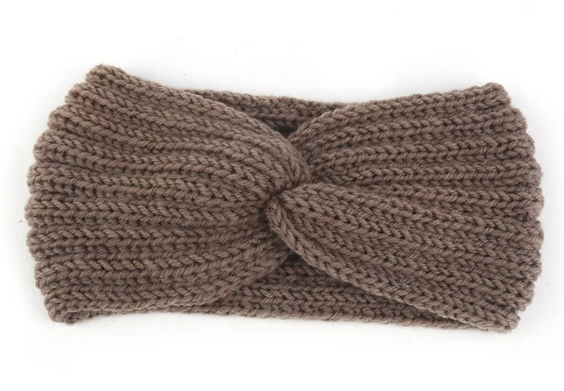 HTB1KsWkwTmWBKNjSZFBq6xxUFXae