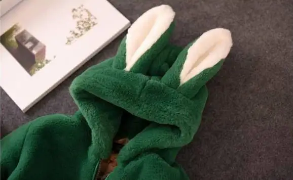 QQ截图20190730143551