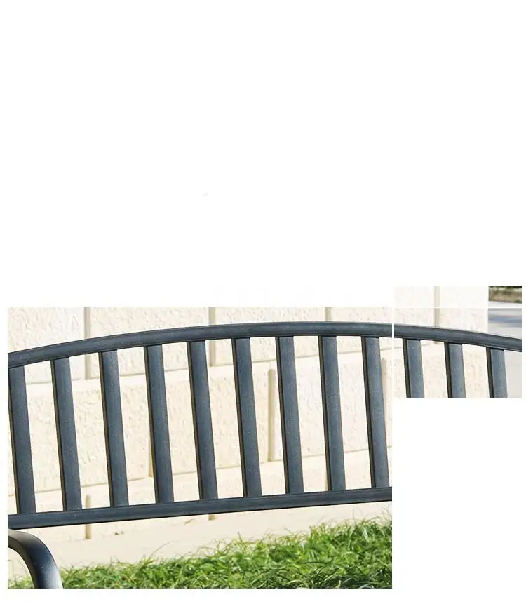 Mobilier шезлонг Mobile giardin стол Tuin Stoel Fotel Ogrodowy Meuble открытый Салон де Жардин патио садовая мебель стул