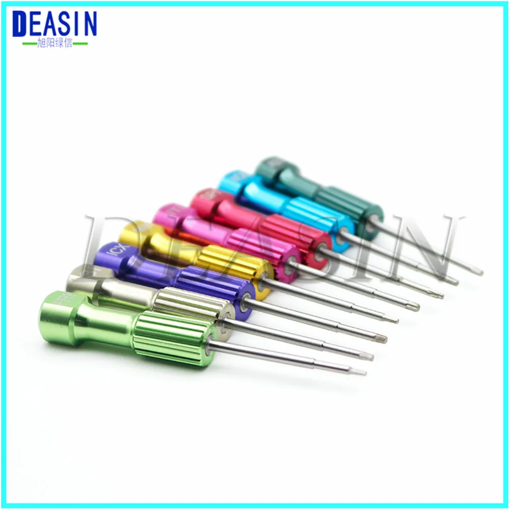 O1CN01DWojbe1JSrhoZBSRz_!!1700171028