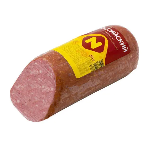 останкинская колбаса венская салями. колбаса останкино вкусная. останкино колбаса салями венская полукопченая. колбаса венская останкино. колбаса останкино венская салями.