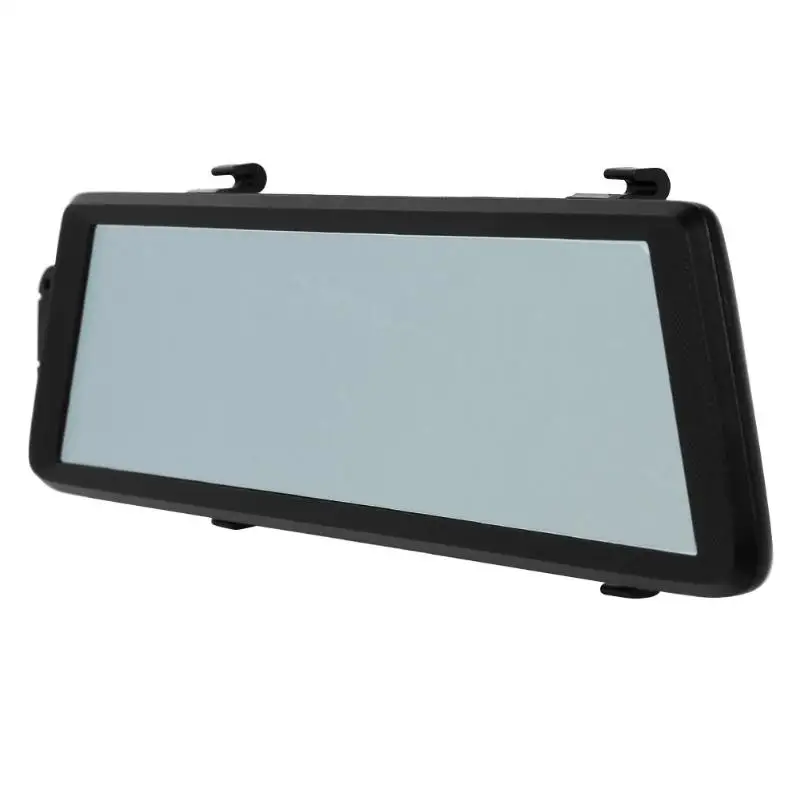 Phisung H900 9,88 дюймов Full HD 1080P Автомобильный видеорегистратор Камера 9,88 дюймов зеркало заднего вида цифровой видеорегистратор Автомобильный видеорегистратор