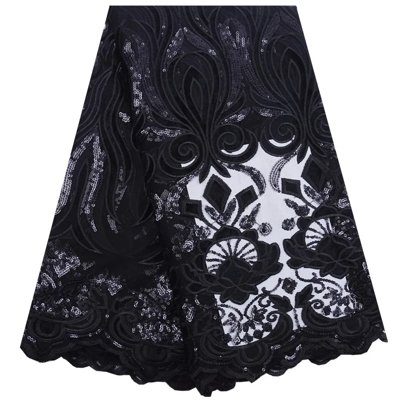 H8c97e92266704e1b9c69b12c89766887R