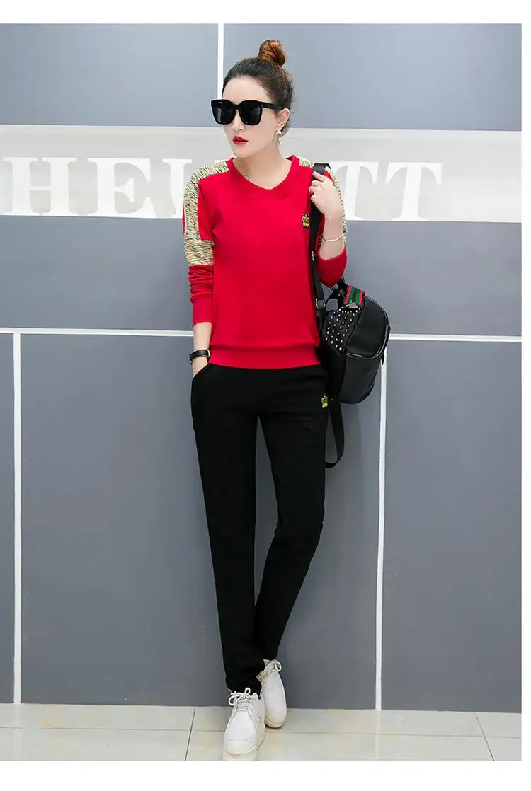 20190907_175619_152