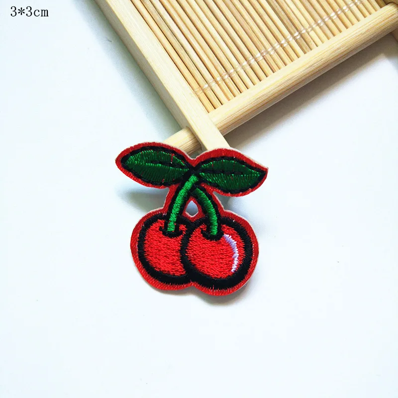 微信图片_20170819144010_副本