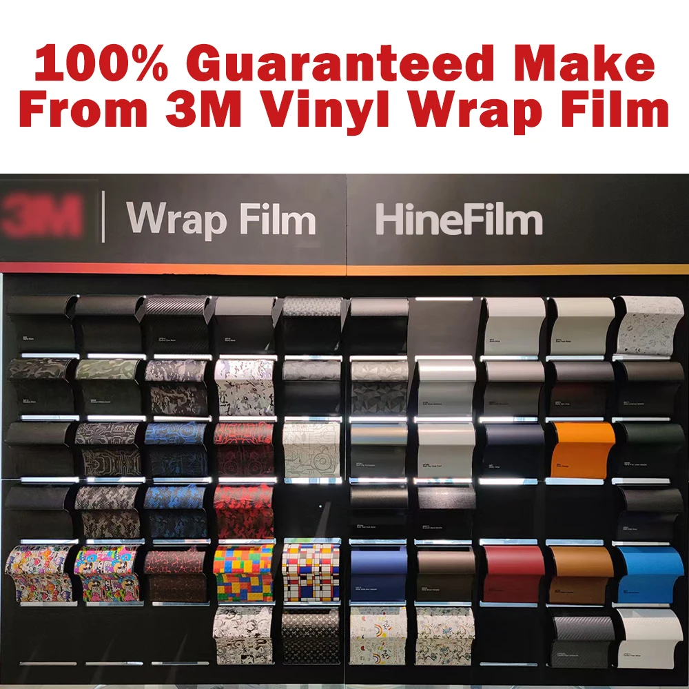 Film Vinyle Autocollant pour Objectif d'Appareil Photo, 60x1450mm, 3m, 6cm  de Large, 1.45m de Long - AliExpress