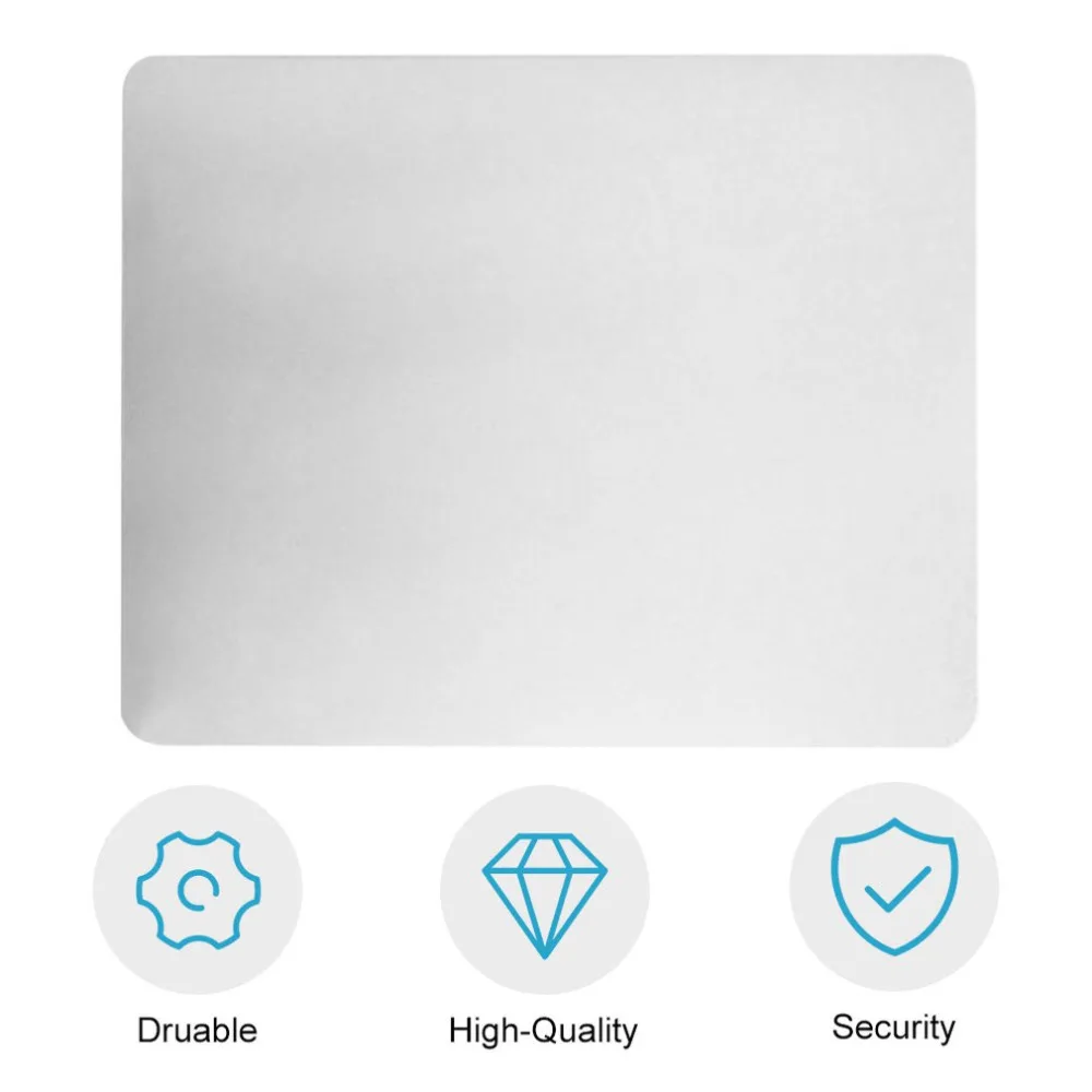 ZB494700-C-20190709-1